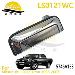 L200 Triton 1996-2007 Baqaj Tutacağı Mr401704 5746A153