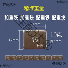 �����F���؉K���ΈA�����L���μ����F���؉K�FƬ�|Ƭ��\���F�K