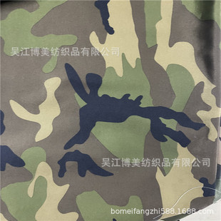����һ�Բʷ����� �ﶬ�Բʹ�����ѝ�b���b���b����
