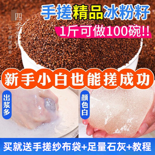�ִ�����������ֹ��ִ��Ǽ����Ĵ�������С�ϱ��۲�������ȫ��