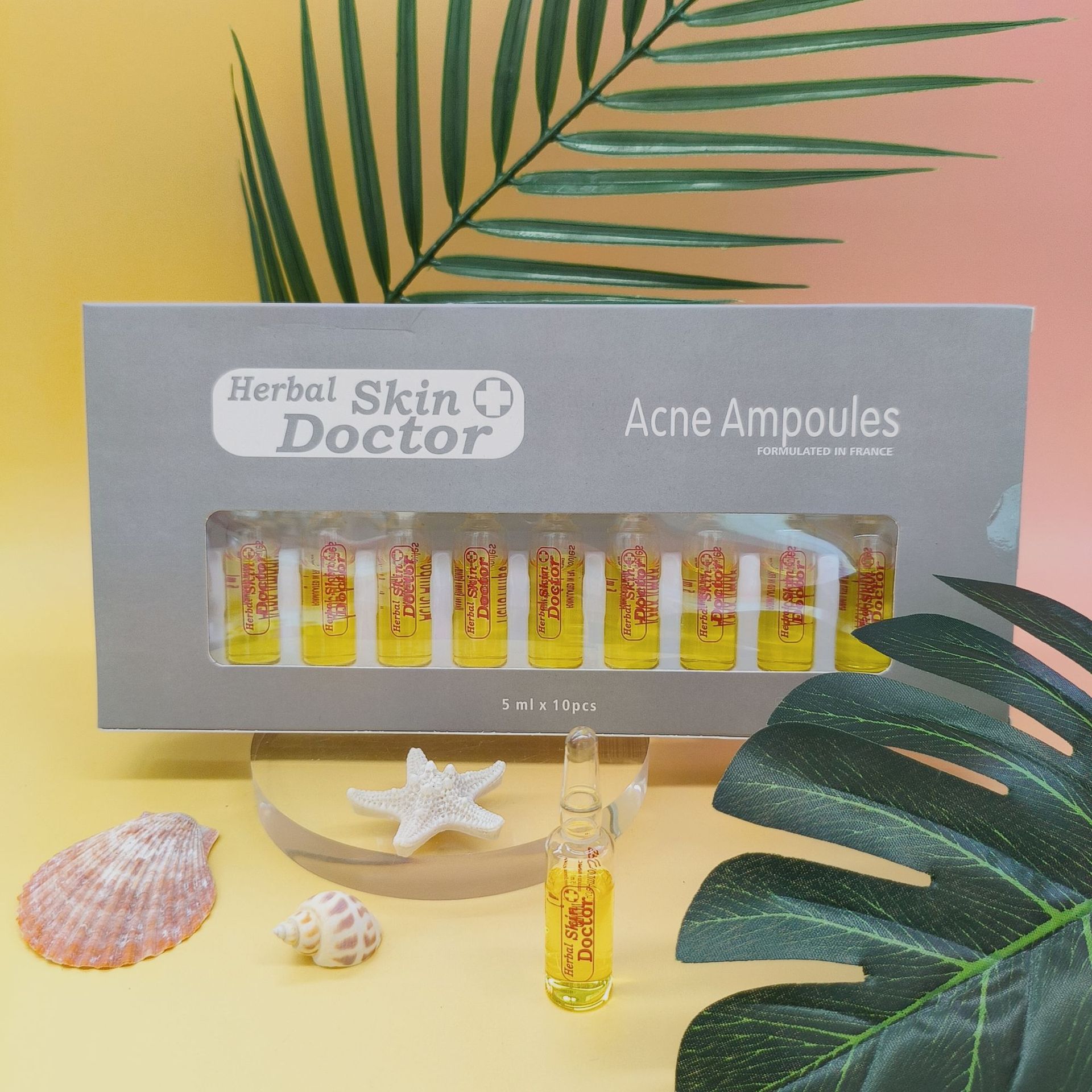 微信图片_20251026161811_2293_424