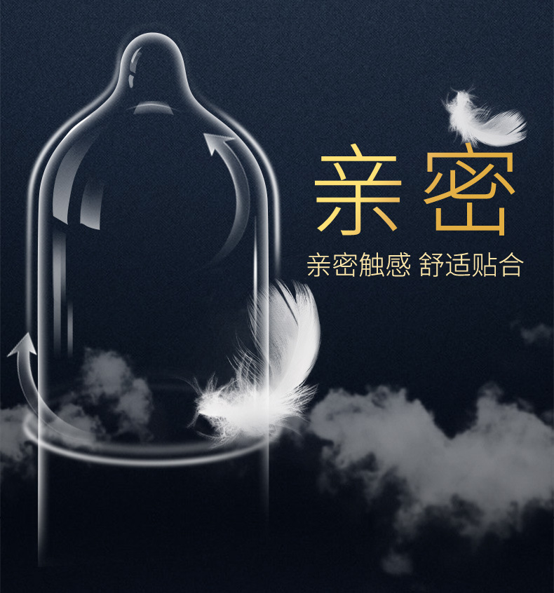 倍滑超薄装3只 (5).jpg