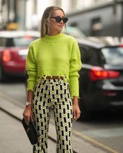 �ﶬ�¿�ŷ��Ůװ�ƶ�װ�ζ̿�ë����֯��W21543
