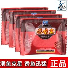 �����LСș���������ݴ�С�׸C��Ұ��a���~�D���ӄ���~�D���r��