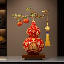 ��������ٸ����J�[���͏d�k�����b�Ʒ�p�݆��w�¾ӶY��