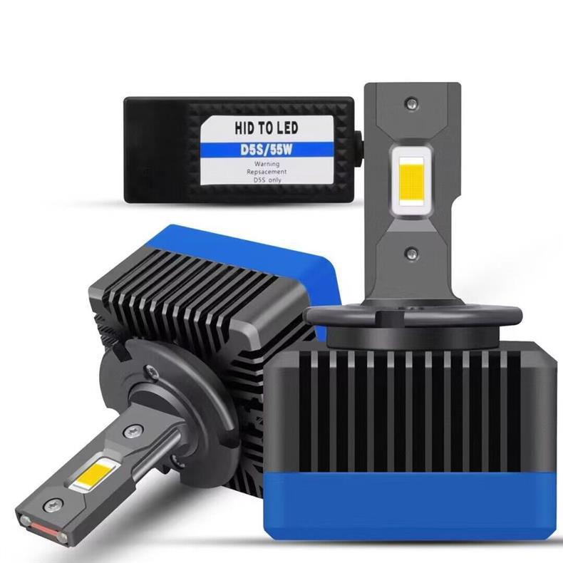 QQ图片20230306140423