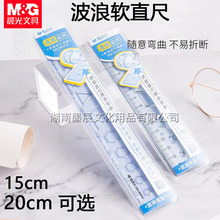 ARL960H1����ܛ��ֱ�ߎ���15cm�W���ľ߶๦��͸��20cm����ܛ����