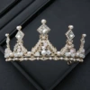 11#Crown