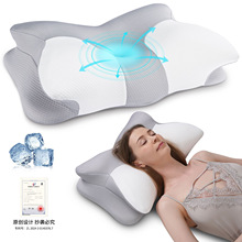 ���R�dӛ�����~β���o�i׵�Ӻ����ݮ������؏�ӛ�������^�i׵��