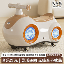 ͯ܇1-3qŮɻŤŤ܇܇܇