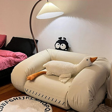 ƤɳlСCɳl๦ܾWt͏dۯBɳl