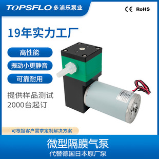 ���S�F؛���I3D��ӡ�C��TF51�����Һ��