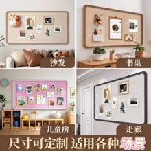ë����Ƭ�����Nܛľ�屳���堝���b���ë�ְ�������Ƭչʾ��