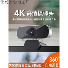 �¿�4K������X�z���^����̨ʽ�C�ϾW�nֱ�����ùPӛ���zӰ�^�W��