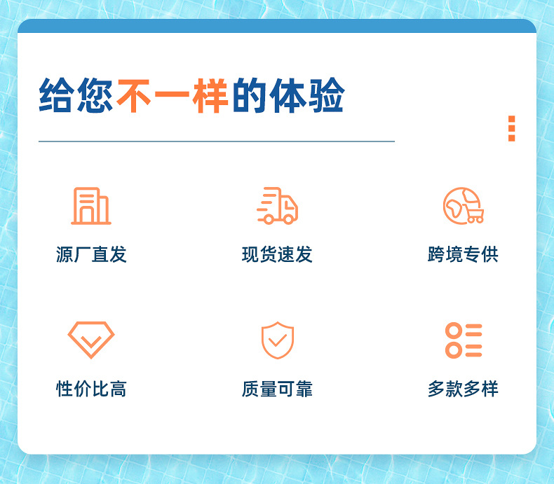 O1CN01CDDw141o77Kcono8V_!!2209131635177-0-cib.jpg?__r__=1700444955433