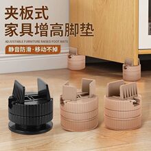 ���{�����_�������_�|��׼Ҿߙ��Ӊ|�ߵ������ȉ|֧���_�Ӹ����_