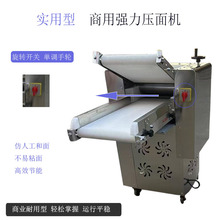 ����C����ȫ�ԄӶ๦�ܸ���ѭ�hһ�w�C����C�����z�^350/500��