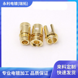 ����������僼ӹ��S僽��y�Z����̎��S�懭h���僆���