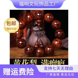 ִM̽㺣Sľ2.0ŮִϷ