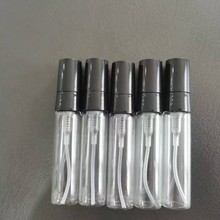 �¿� �F؛ 12���ݿ� ��ˮ���F ͸��ƿ ����ƿ 2ML 3ML 5ML 10ML