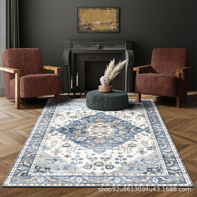 페르시아 카펫 04