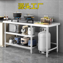 P䓹̨NӼӺp̨̨ܶӼ