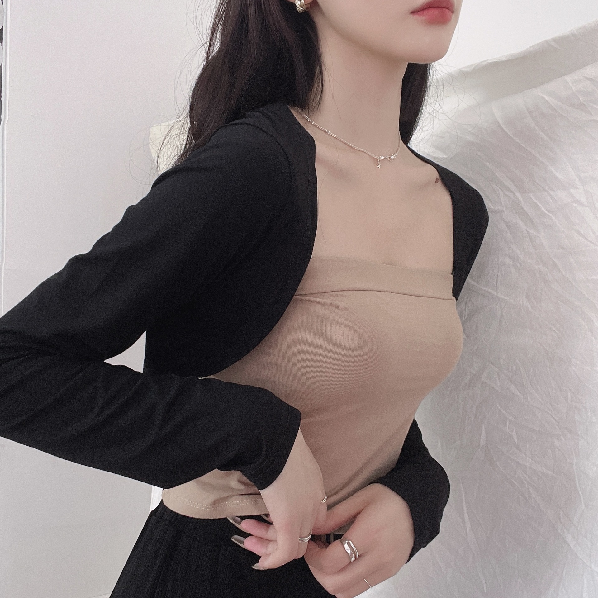 2021-06-18 144558.jpg