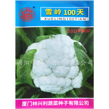 ѩX100׻˷N Ҭѩ׻ rI߲˷N10