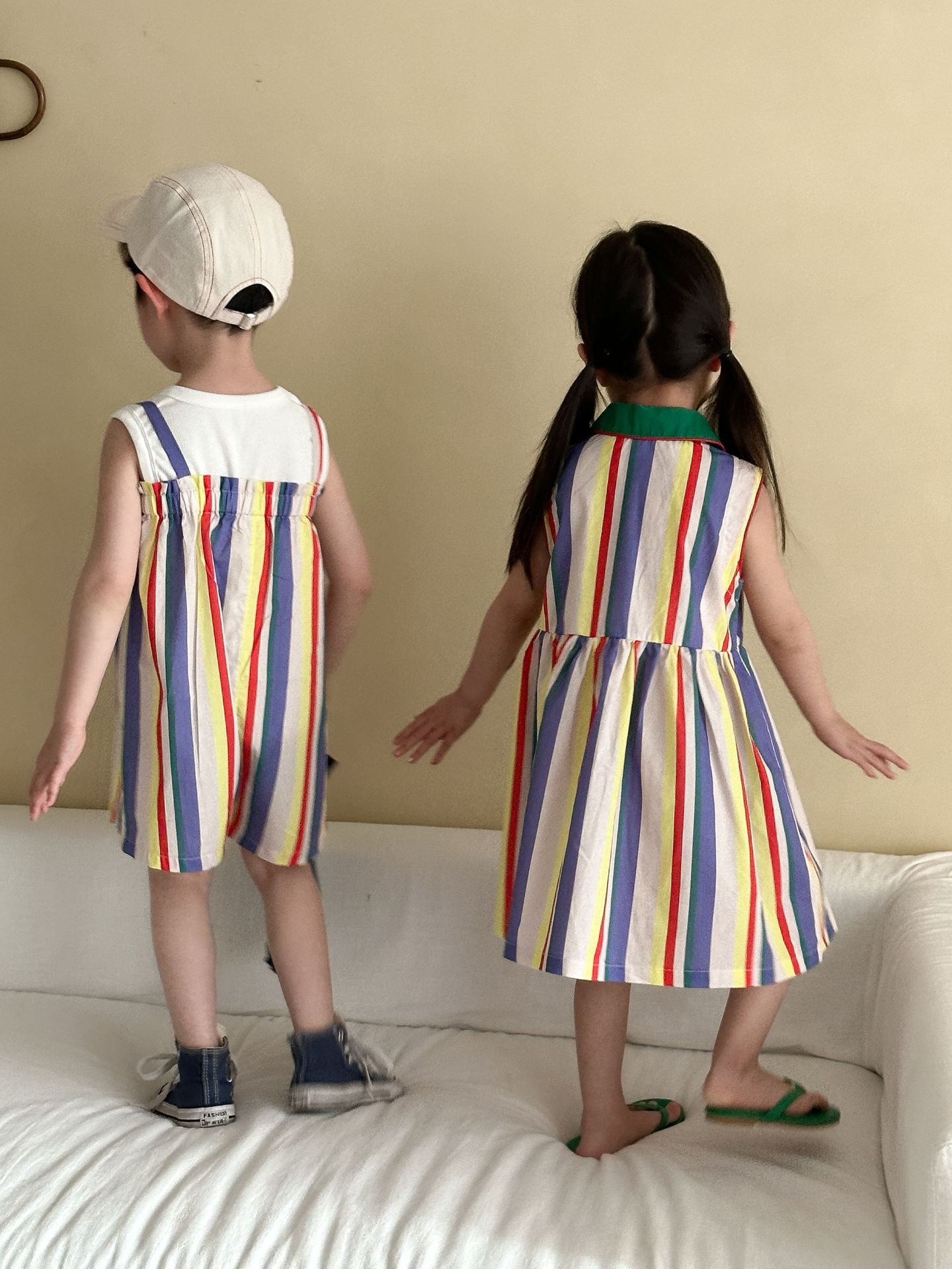 2025-02-24 160339.jpg