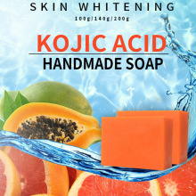 羳Kojic acid soap غ坍̝ԡ