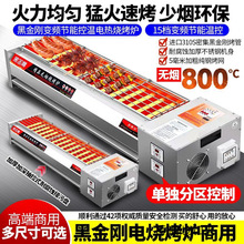 �ڽ���늟����t���ßo�����Ϳ���򺺣�r�������⴮�����늿��t��