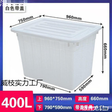 �Ӻ�����ˮ�䎧�wˮ�a�Bֳ�L�����B�~���̖�ݴɴu��ţ�����D��