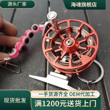 ���l·���~�i�ێ�С�S����Ư�u݆���~�ێ��ز受���~�i�e�