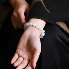 �����񹤏S����ʯ��ˇƷ��Ȼ�½��������ຣ��������A���ִ�