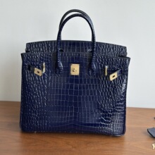 h�Ҵ�ߴ��{�~�y��Ƥ�K���35cm �����^��ţƤ���{�~Ƥ����Ů��