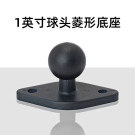 运动摄像配件;平板电脑支架;手机支架