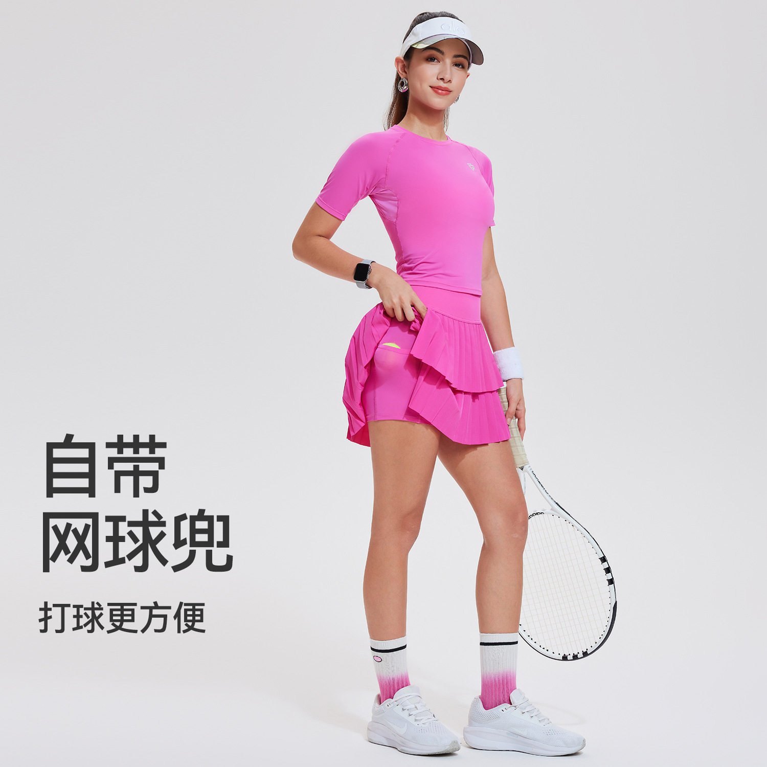 Correr ropa de yoga traje de mujer otoño e invierno nuevo top de manga larga gimnasio deportivo profesional internet celebridad ropa de entrenamiento de secado rápido