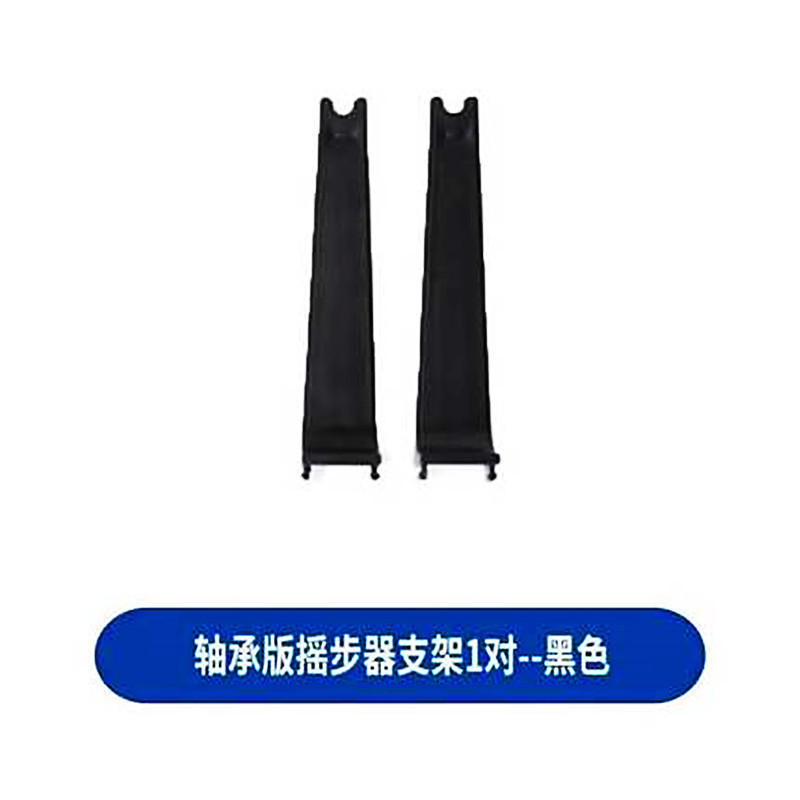 O1CN01LFCNjc1KoDswtUdKV_!!2209