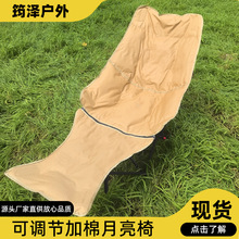 �������n�{������������¶�IҰ����~�����α�y�ۯB����������