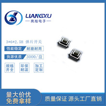 3*6*3.5   _P Ƭ AƬ pI_P Pb