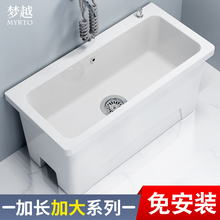 �ش�̖�ϰѳؼ��L�ߴ��մ��ϰ������ͥԺ�̨�l���g�ϲ�ˮ��E18