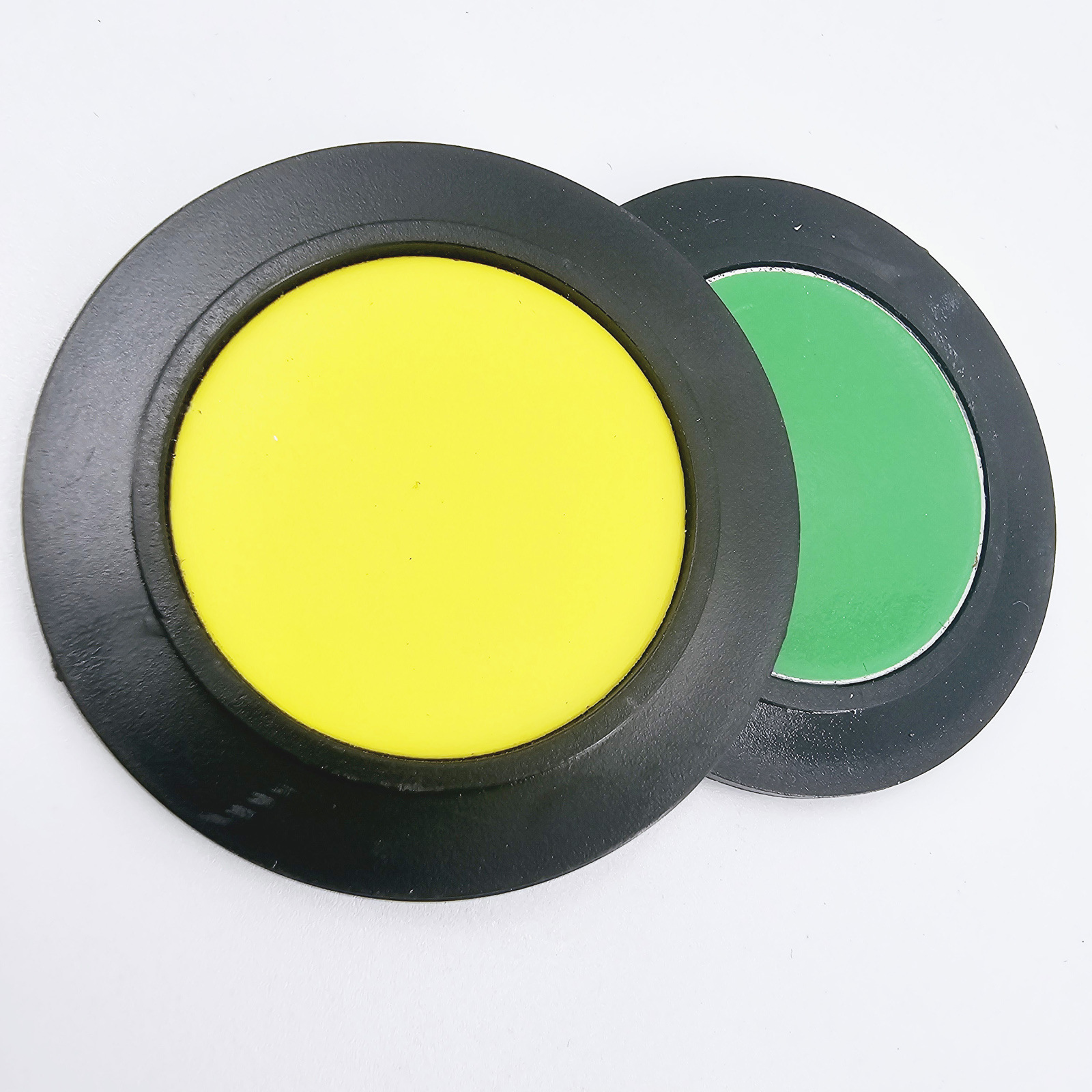 G0504-6.jpg