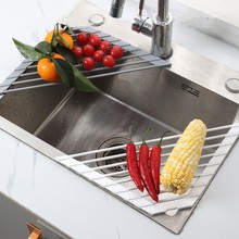 �N�����ù��z�rˮ��������ˮ��������p���ۯB���ܺ��d�Vˮ�|