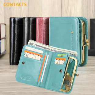 ����ʹRFID���Iˢ�r��Ůʿ�X�������F�q���X���๦��Ů����Ƥ�X��