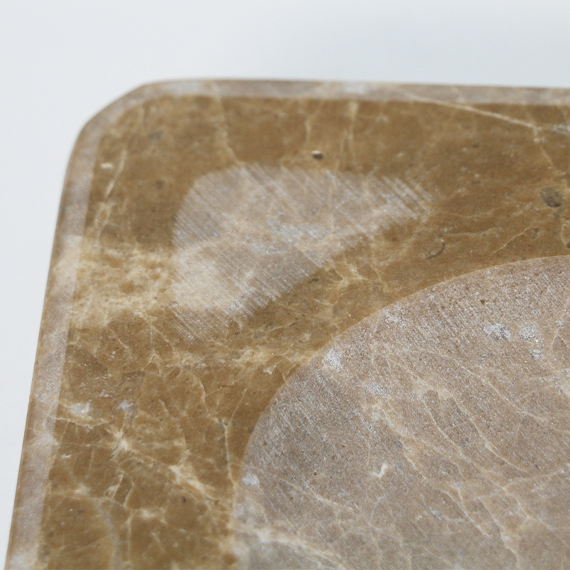 ����ֱ�� ����ʯ���л�����׹�����������������©��������