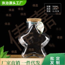 �����ǿ�����ƿ���lƿ����ƿƿ����ƿ��ƿ�S�ƿ�ǹ�͸��ľ�����