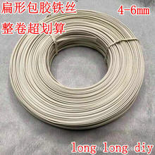 4/5/6/7mm���F�z���z�F�z�pо����/���͗l��߶��͹Ǘl �ɲü�