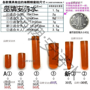 ����˨��˨ș˨�����냺�ЋD�����ۼ巽�ۼ匧���ƹ��zģ��