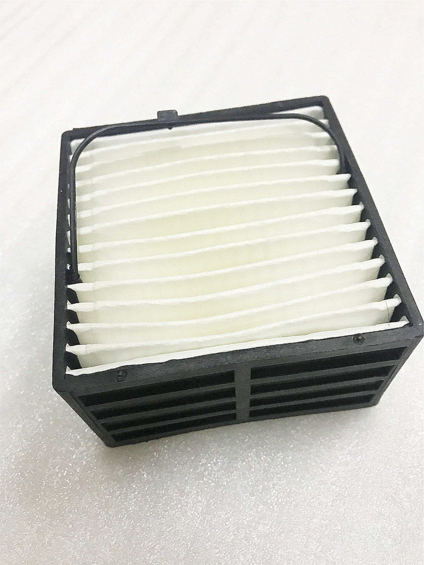 N378886 1654拖拉机1404 2204油水分离器滤芯