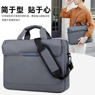 ���l���ƿ羳�̄�б���15.6��Pӛ����X���¿���g��������İ�